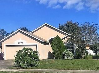 2904 Cool Breeze Cir