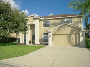 12440 Crooked Creek Ln