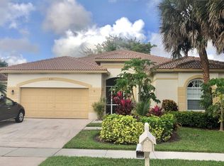 8371 Lake Cypress Rd