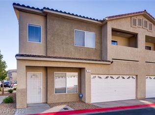 77 Falcon Feather Way Henderson Nv 89012 Zillow