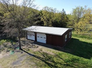 35826 Horse Ranch Rd Wister Ok 74966 Zillow