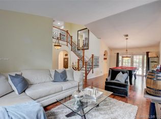 3350 NW 71st St