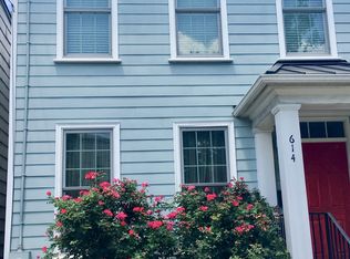 Vcu Off Campus Housing >> Vcu Off Campus Housing Cary Belvidere Apartments Vcu Off Campus Housing >> Vcu Off Campus Housing Cary Belvidere Apartments