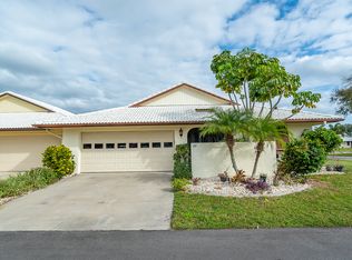 101 Pebble Rock Dr
