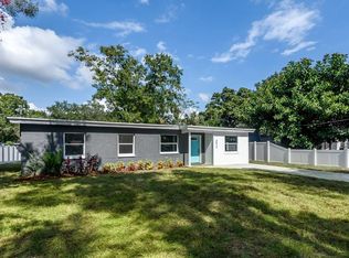 3513 W Ballast Point Blvd