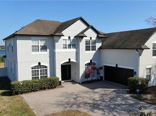 4706 Brookshire Ct
