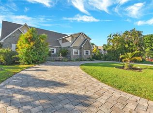 16200 Forest Oaks Dr