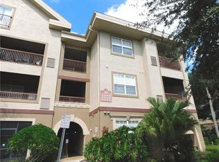 1409 Villa Capri Cir APT 206