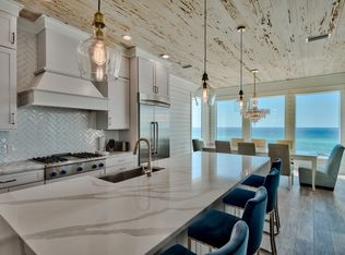 825 Scenic Gulf Dr