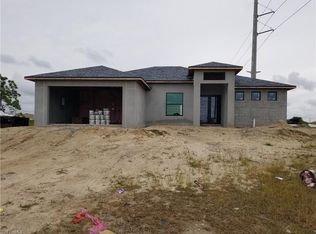 2401 NW 9th Ave