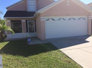 2149 Jessa Dr
