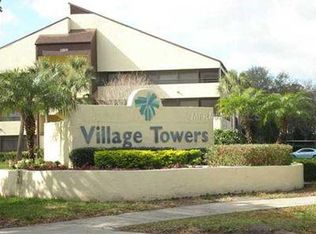 13604 S Village Dr # 2105