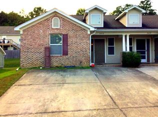 2414 Quazar Cir