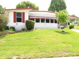 3482 N Citrus Cir # 1800