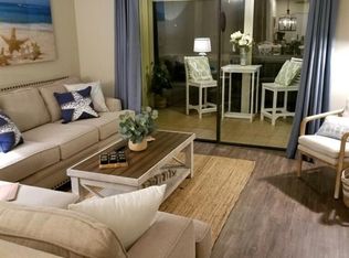 11220 Caravel Cir APT 210