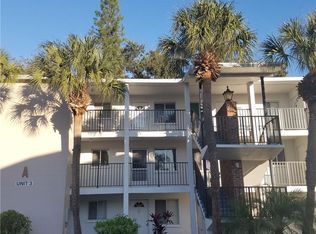 5961 Palm Ln # A36