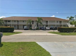 1206 SE 6th St APT 104