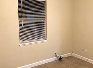 Get Dos dormitoris clearwater beachorida Desktop Wallpaper Dos Dormitoris Clearwater Beachorida