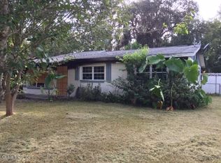 420 NE 15th Ct