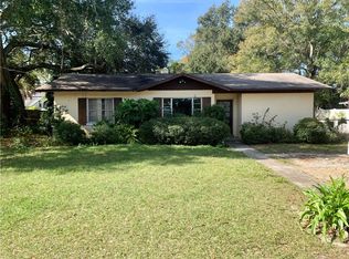 1507 S Clark Ave