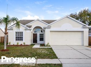 214 Island Water Way