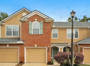 13545 Stone Pond Dr
