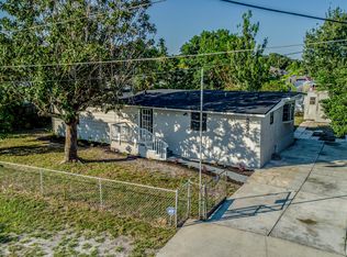 8245 Mount Riga Rd