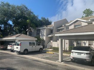 3735 Fieldstone Blvd # 9-104