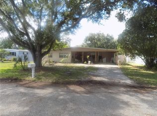 134 Melody Ln