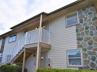 5917 Littlestone Ct APT 220