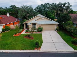 4218 Barret Ave