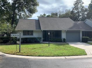 616 W Wild Pine Cir