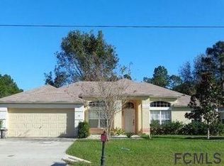 39 Primrose Ln
