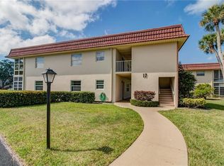 17 Vista Gardens Trl APT 107
