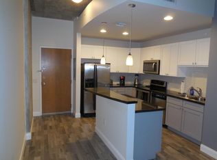 300 S Australian Ave UNIT 1515