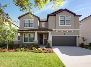 19223 Verdant Pasture Way