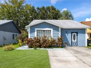 1413 Bramblewood Dr