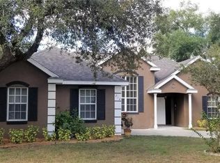 214 Eldorado Dr