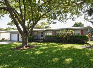 1909 Baldwin Dr