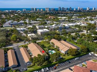 3360 10th St N APT 1204