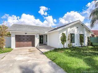 8105 SW 147th Ct