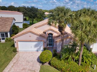 6589 Bayhill Ter
