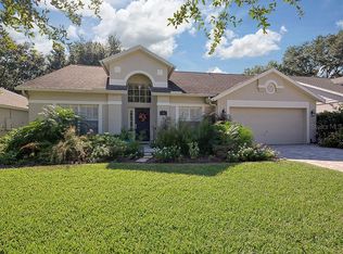 1410 Devonshire Ct