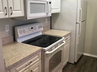 4211 Chatham Oak Ct APT 120
