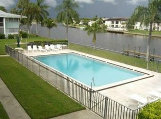 4427 Country Club Blvd APT H11