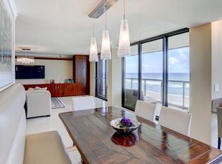 250 S Ocean Blvd APT 2B