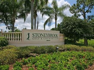 803 Fairwaycove Ln UNIT 108