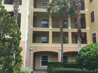 8815 Worldquest Blvd # 3103