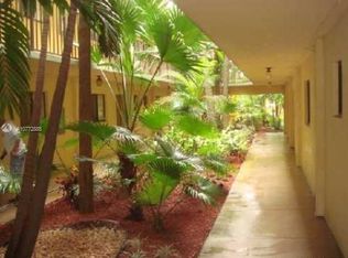 8045 SW 107th Ave APT 219