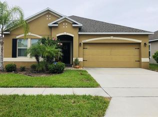 2881 Moonstone Bnd